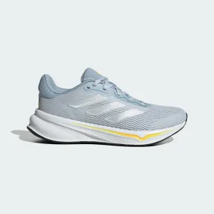 RESPONSE SHOES