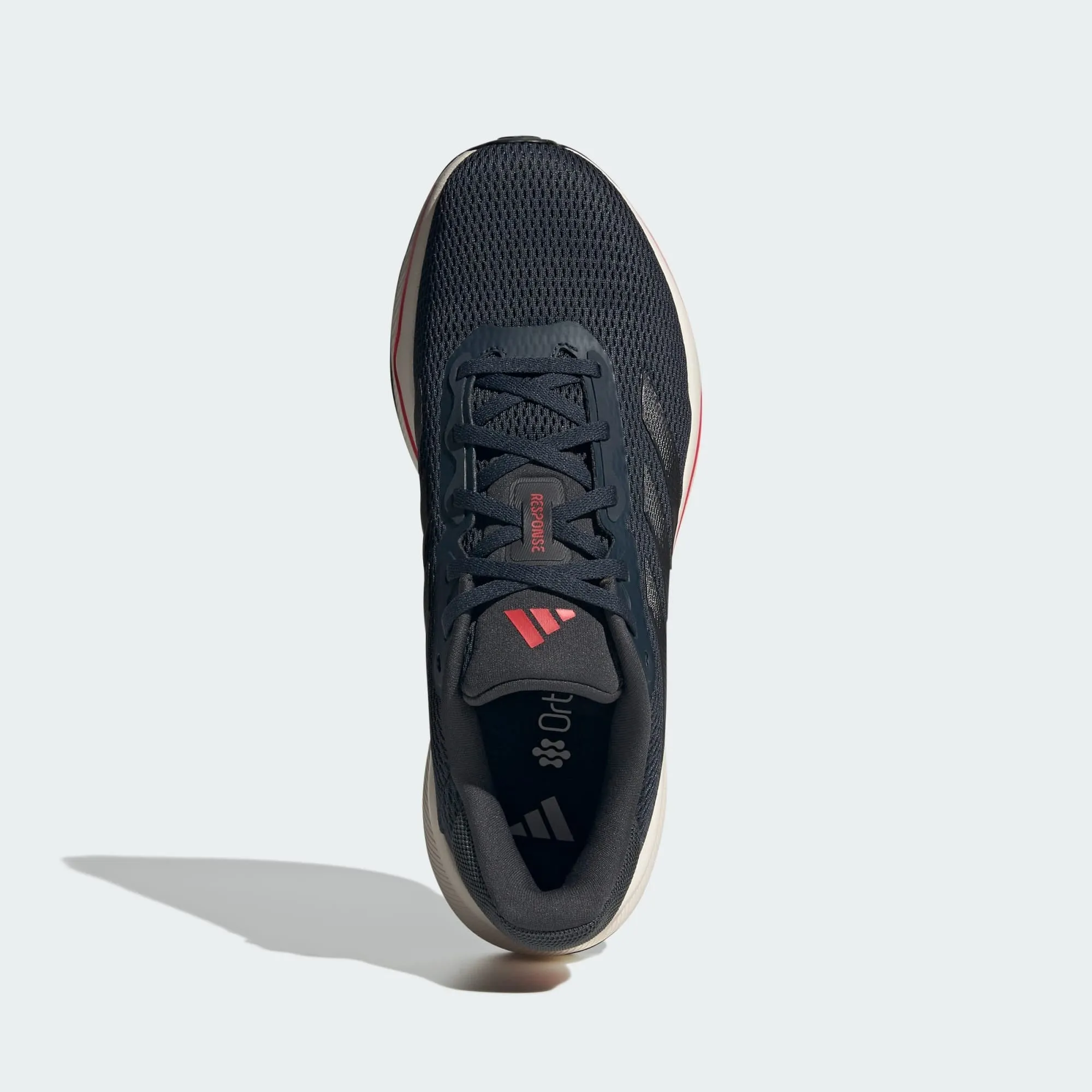 RESPONSE SHOES