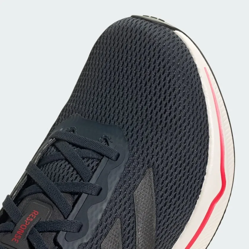RESPONSE SHOES