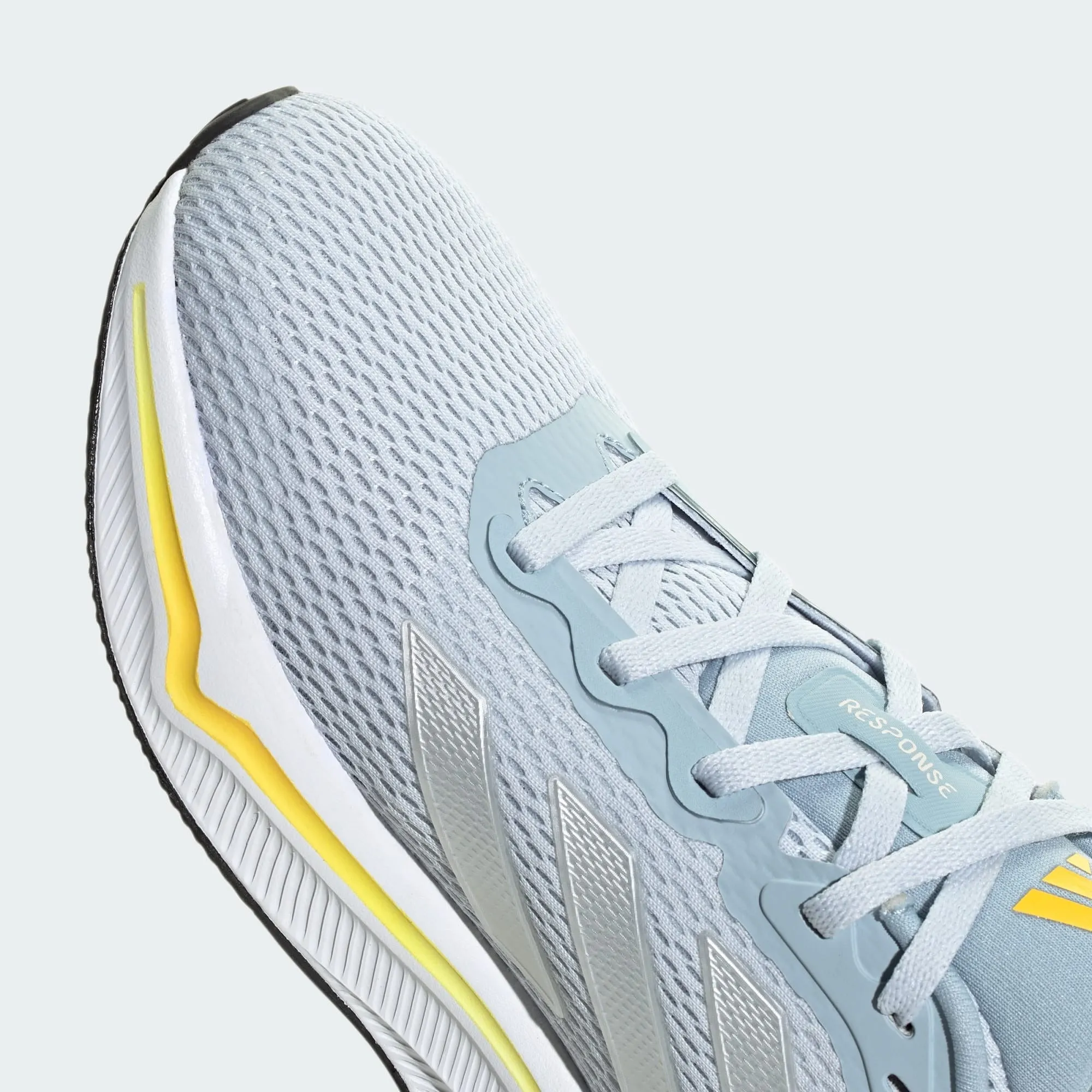 RESPONSE SHOES