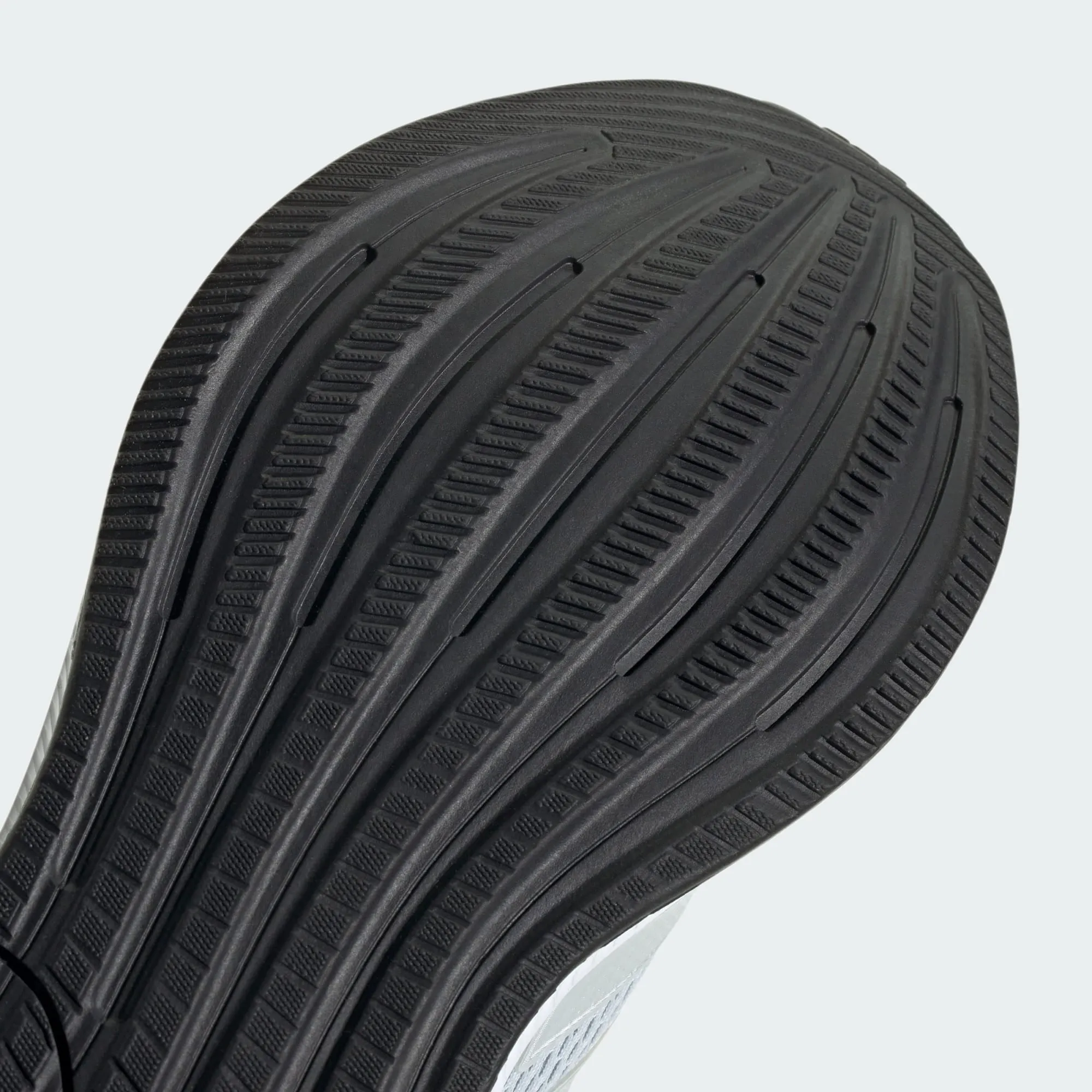 RESPONSE SHOES