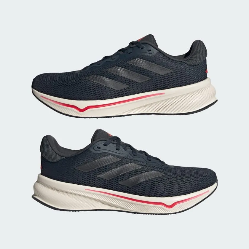 RESPONSE SHOES