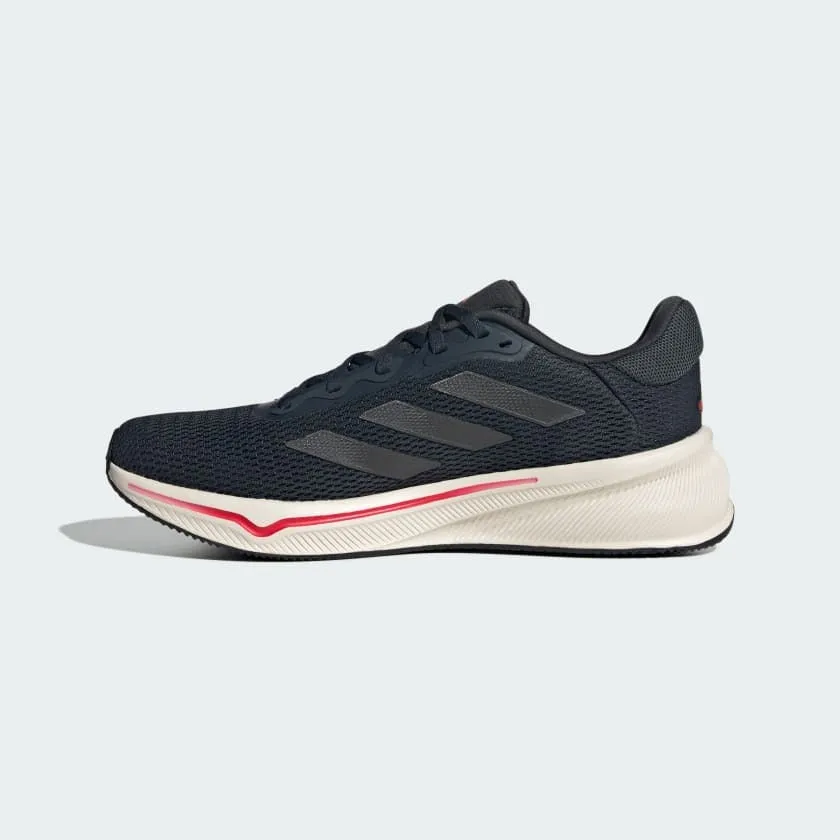 RESPONSE SHOES