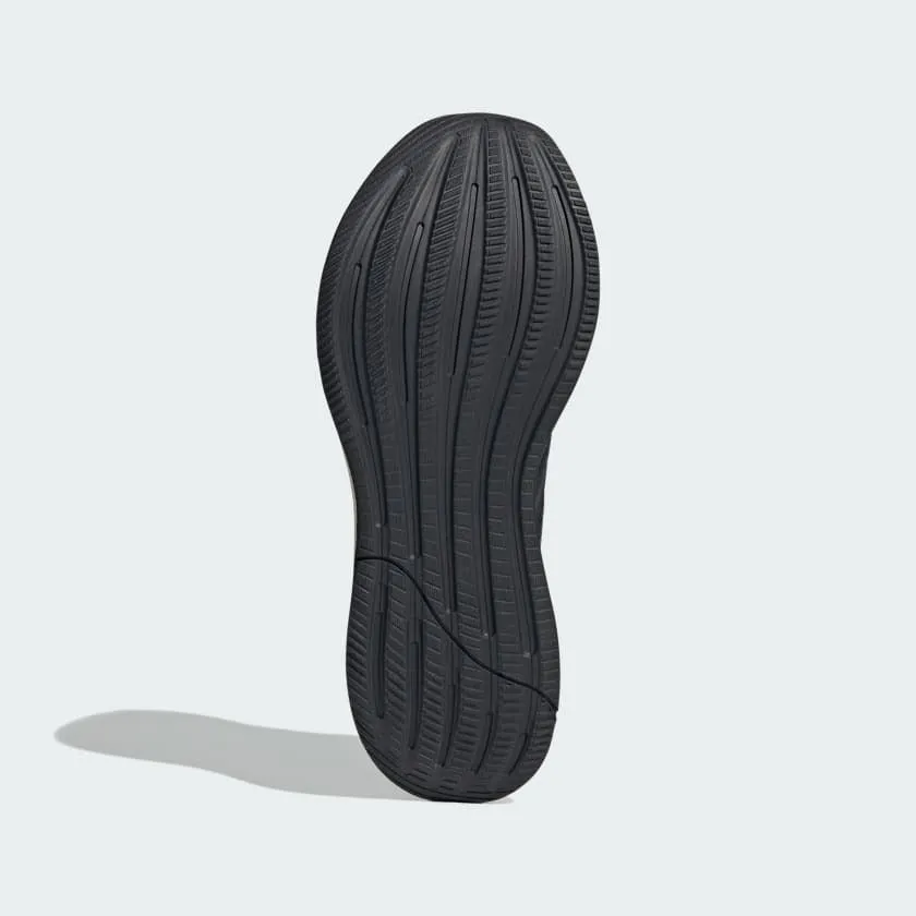 RESPONSE SHOES