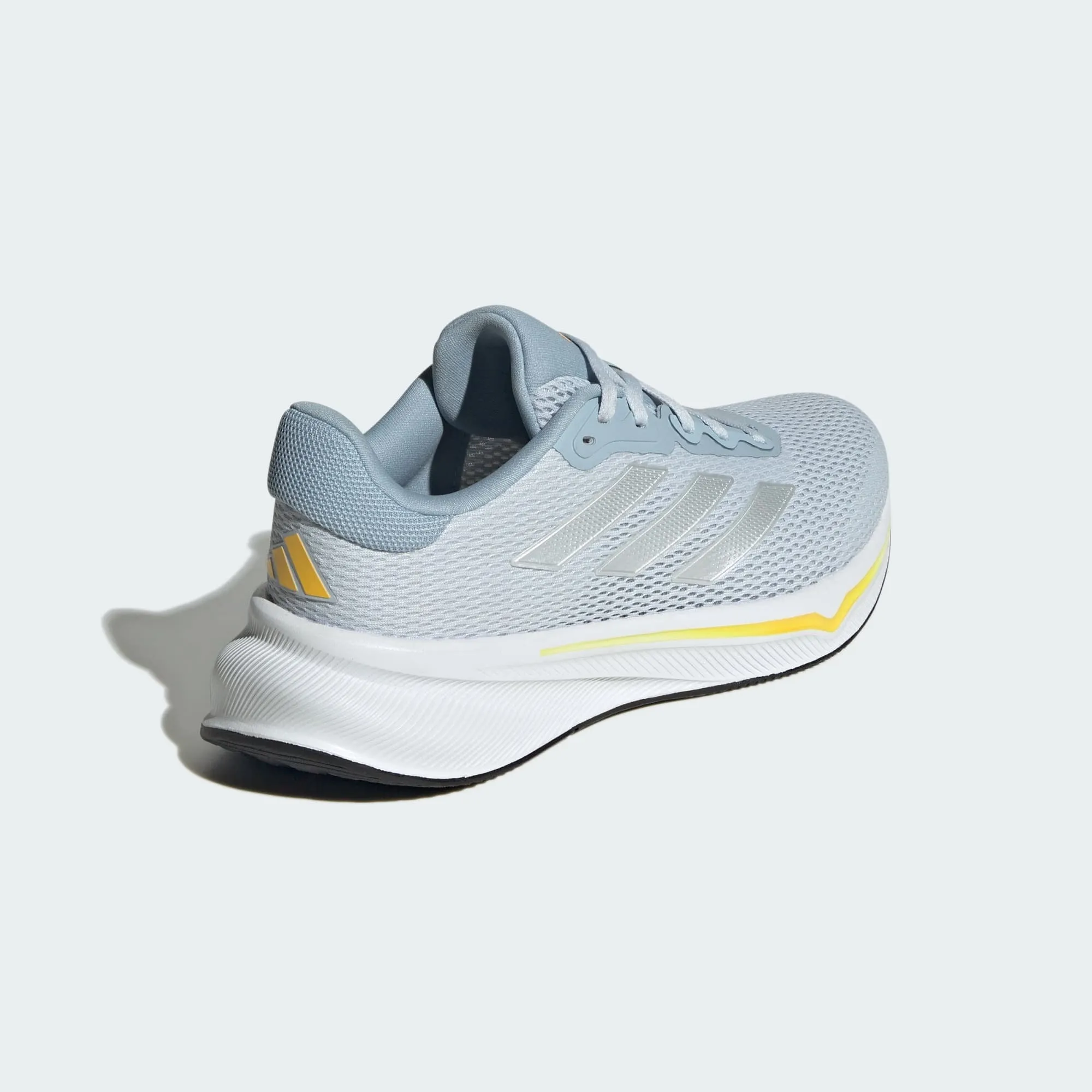 RESPONSE SHOES