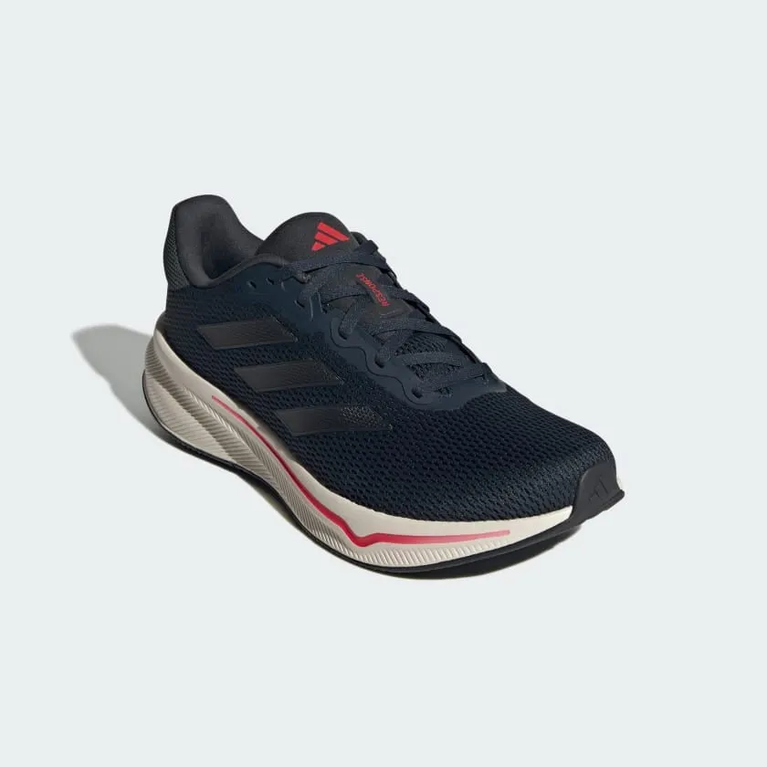 RESPONSE SHOES