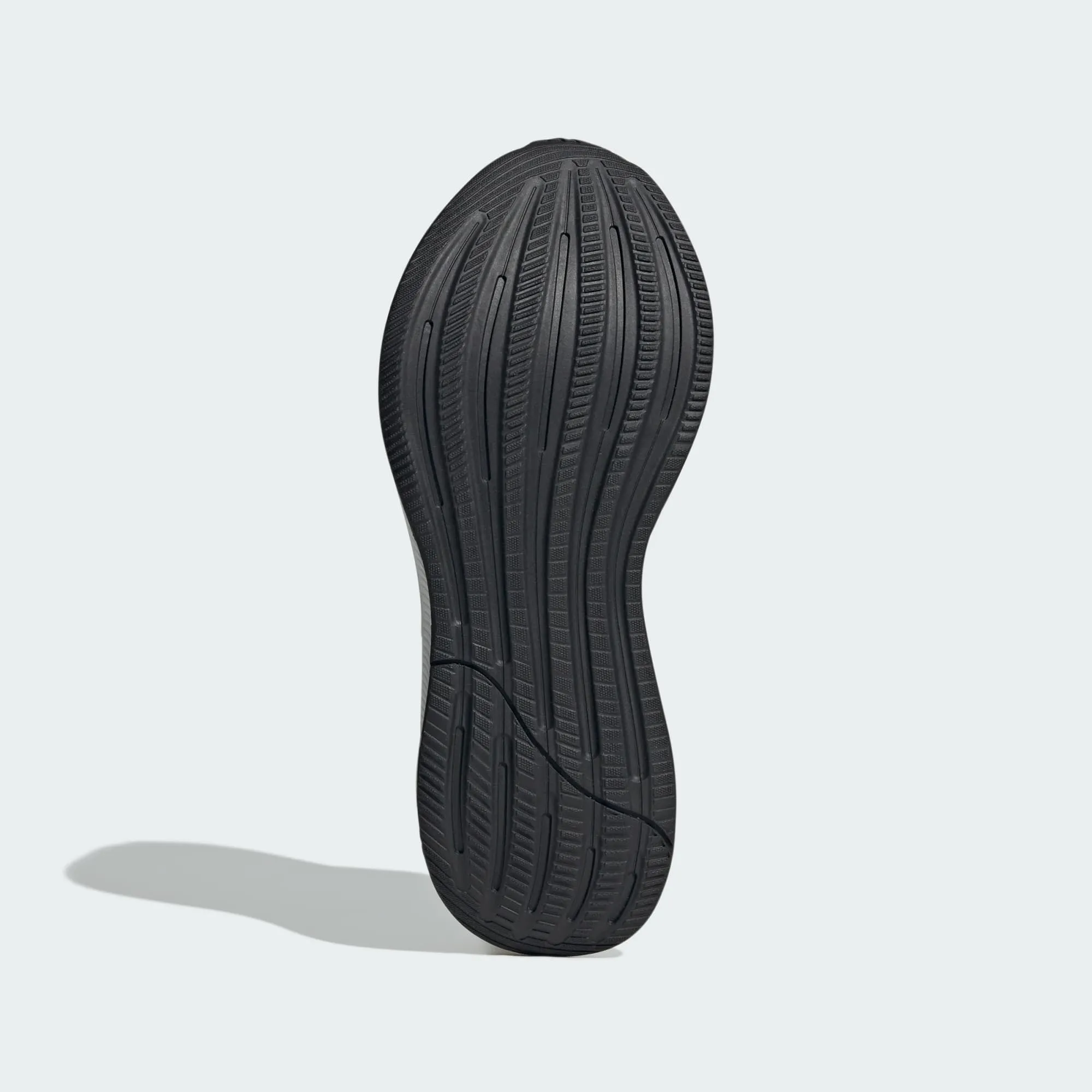 RESPONSE SHOES