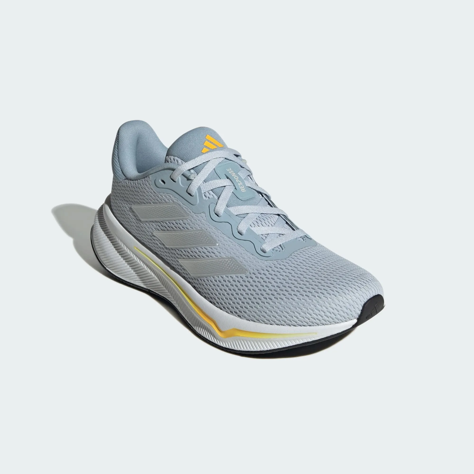 RESPONSE SHOES