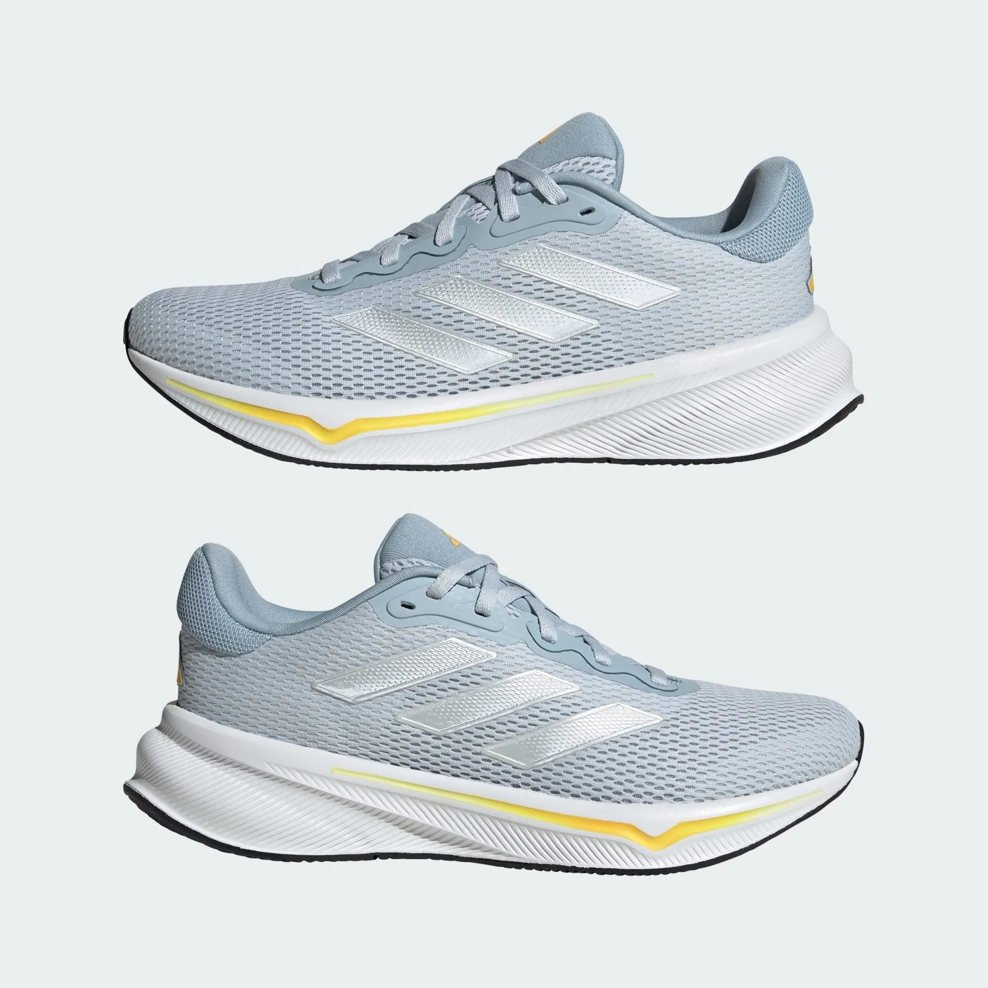 RESPONSE SHOES