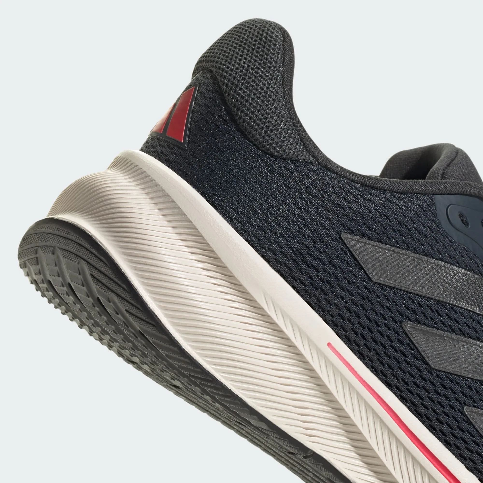 RESPONSE SHOES