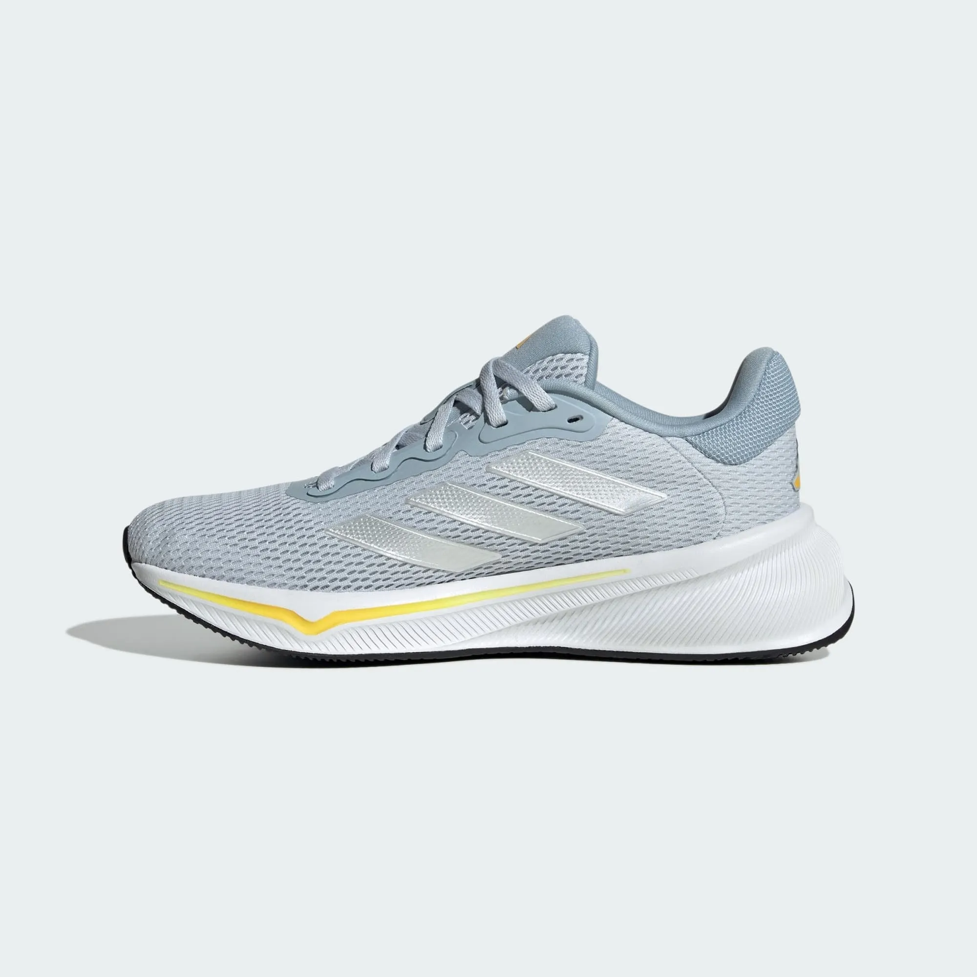 RESPONSE SHOES