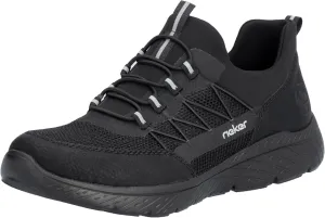 Rieker Women's Low-top Sneakers