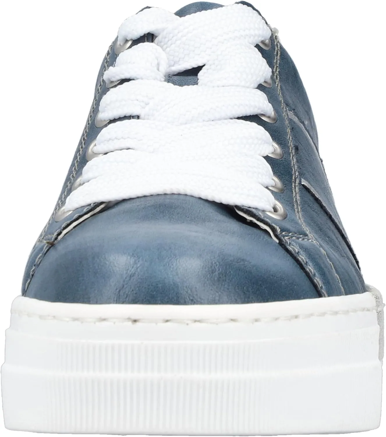 Rieker Women's Low-Top Sneakers