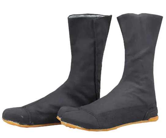 Rikio Gemba Daiou - Calf (10-Tab)