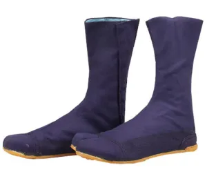 Rikio Gemba Daiou - Calf (10-Tab)