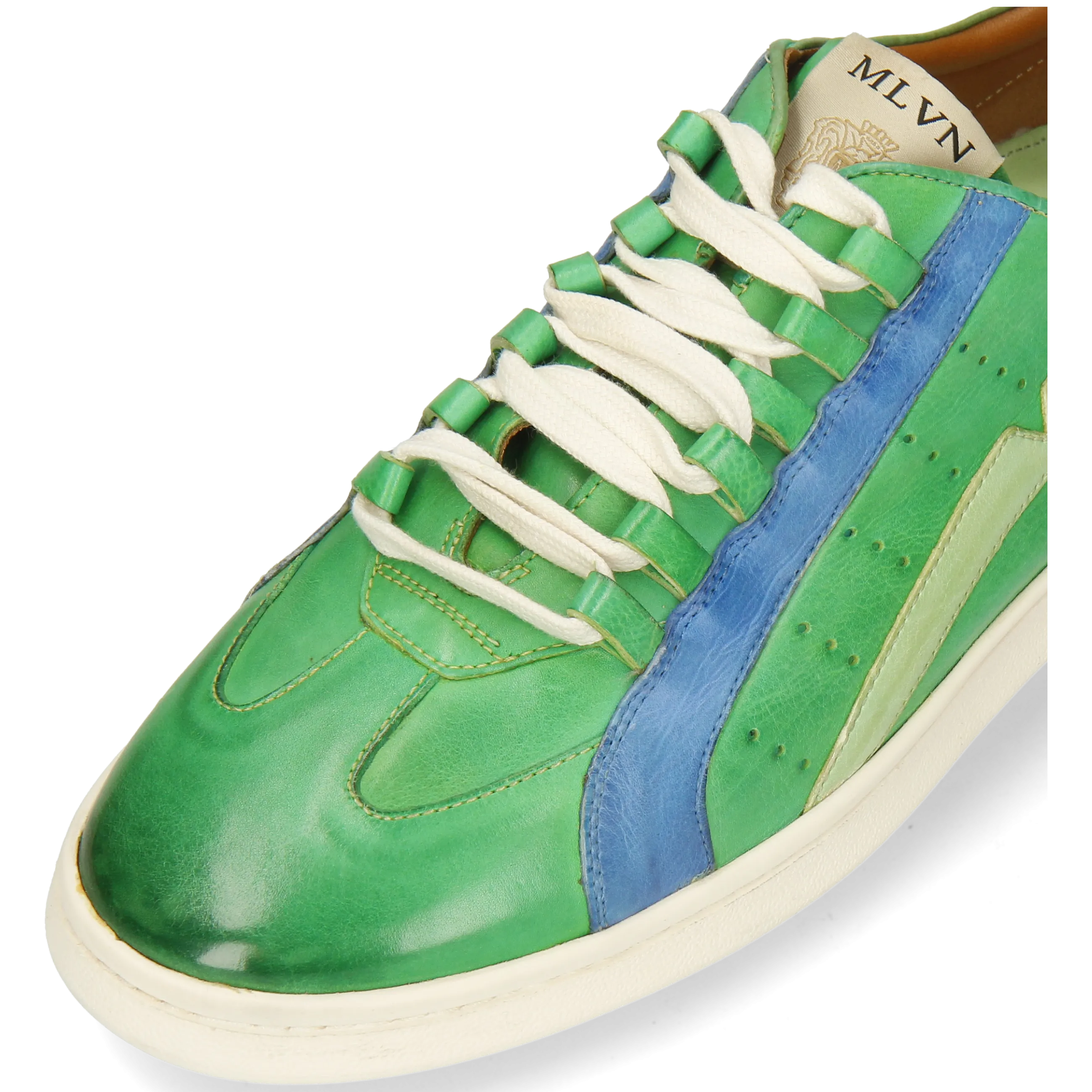 Rocky 17