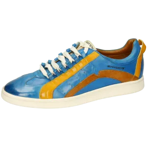 Rocky 17