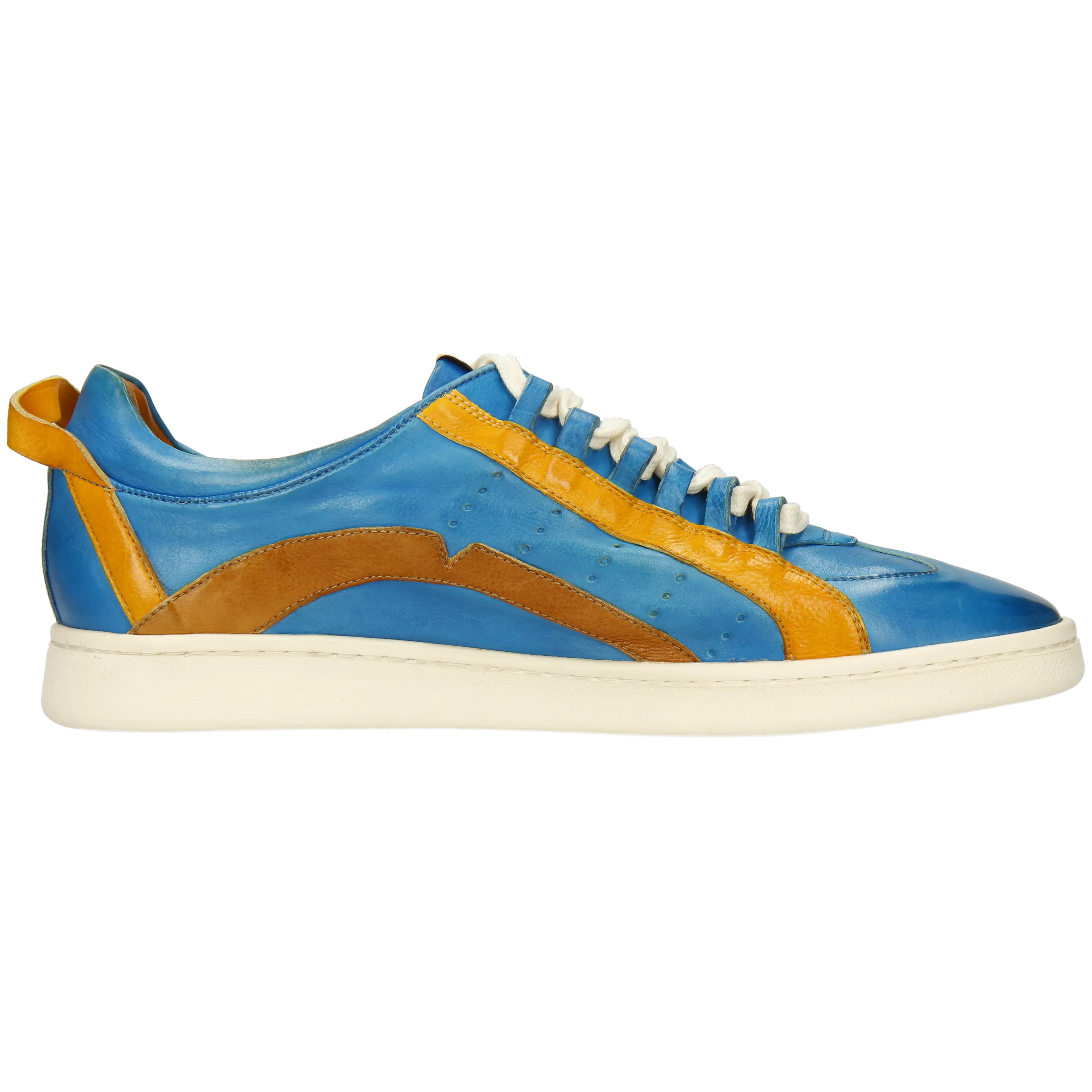 Rocky 17
