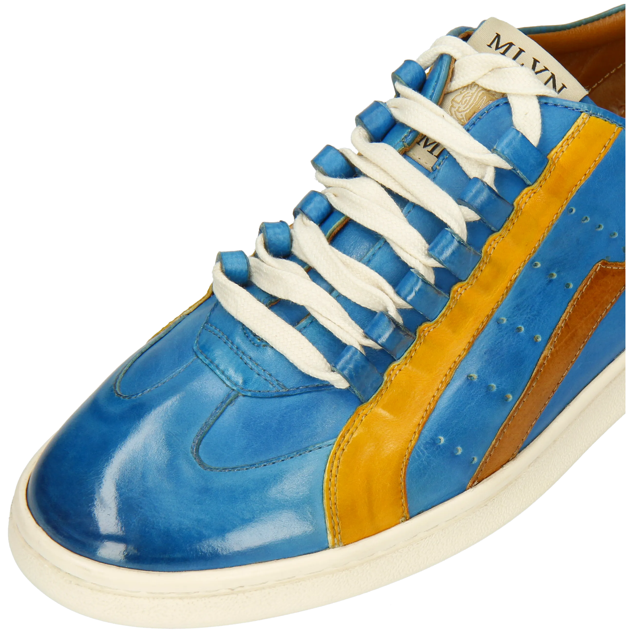 Rocky 17