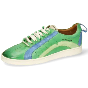 Rocky 17
