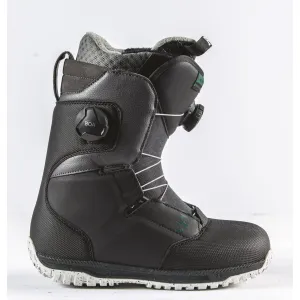 Rome Womens Bodega Boa Snowboard Boot