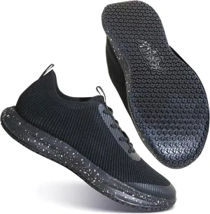 ROVR - Non Slip Shoes for Men & Women - Slip Resistant Work Shoes