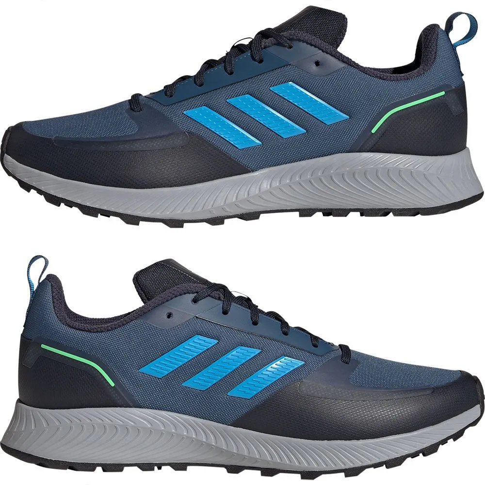 Runfalcon 2.0 TR Mens
