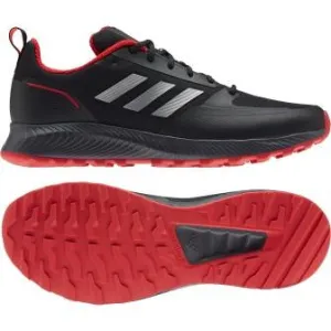 Runfalcon 2.0 TR Mens