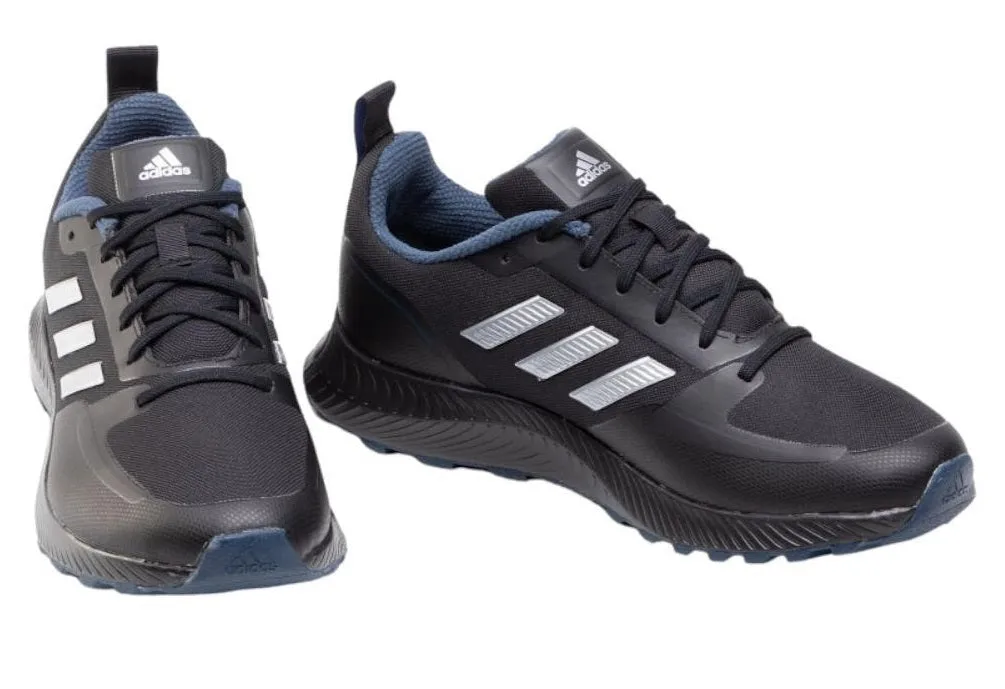 Runfalcon 2.0 TR Mens