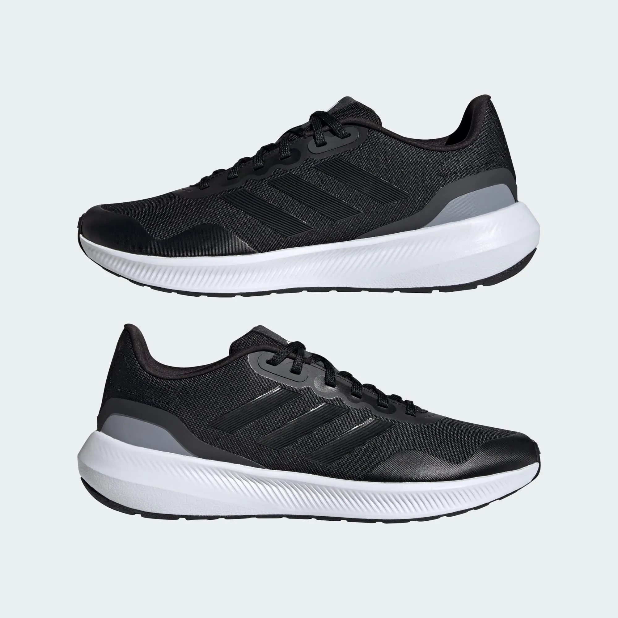 RUNFALCON 3 TR SHOES