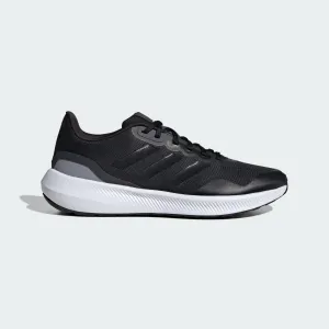 RUNFALCON 3 TR SHOES