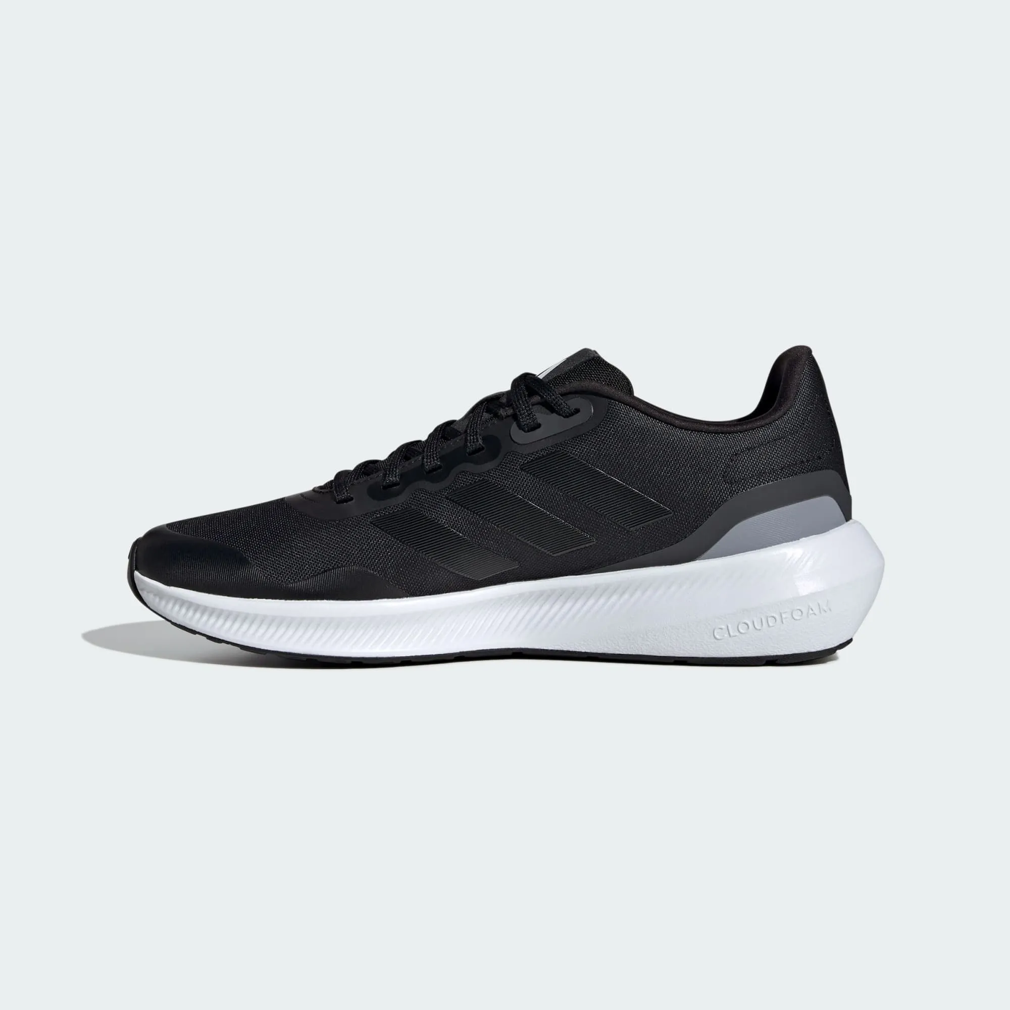 RUNFALCON 3 TR SHOES