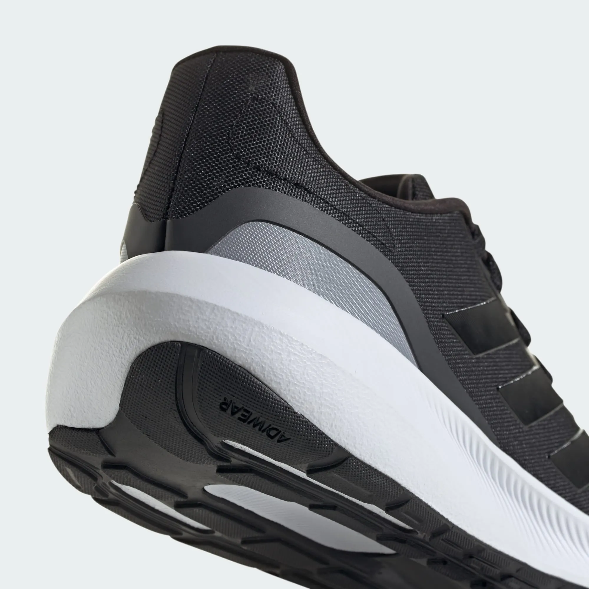 RUNFALCON 3 TR SHOES