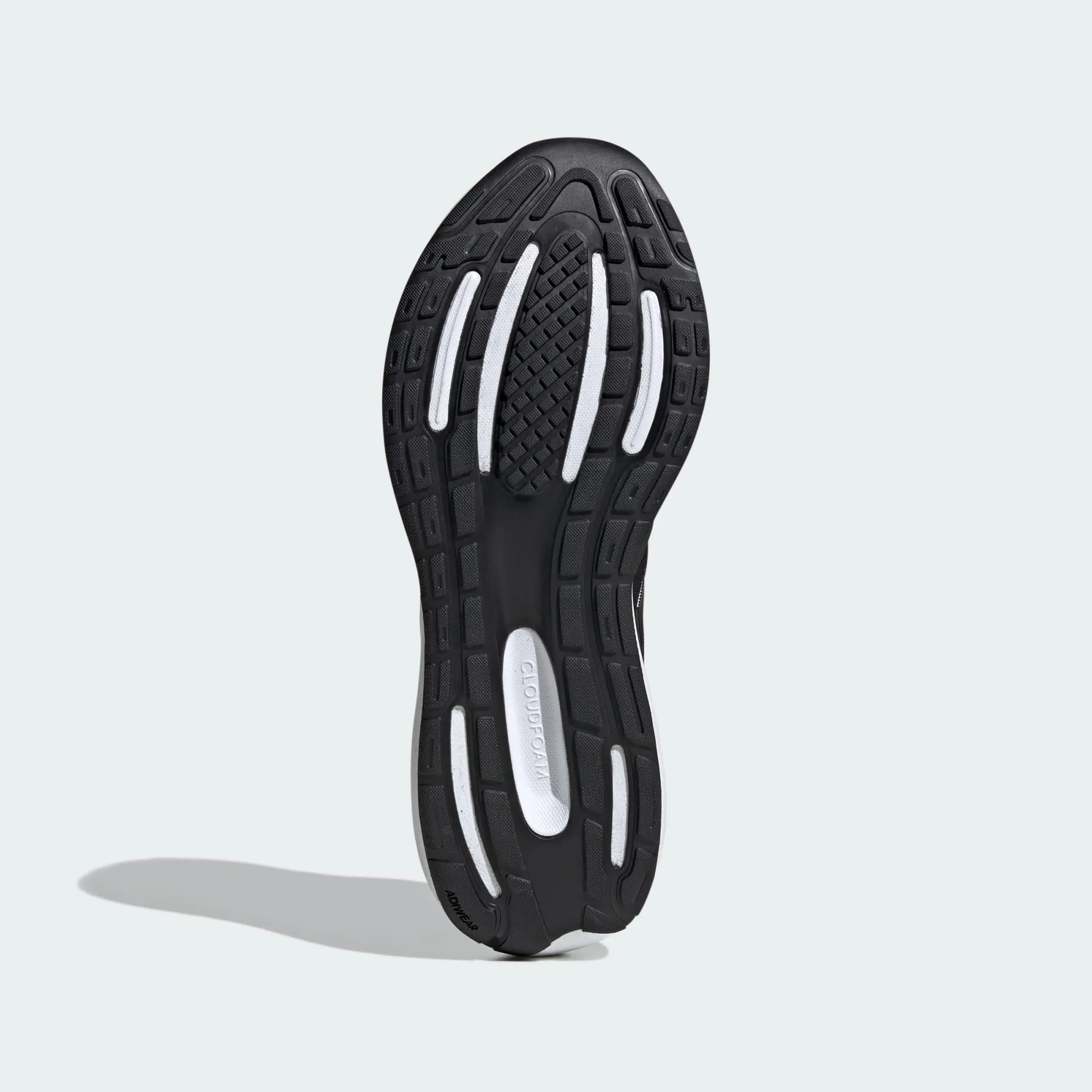 RUNFALCON 3 TR SHOES