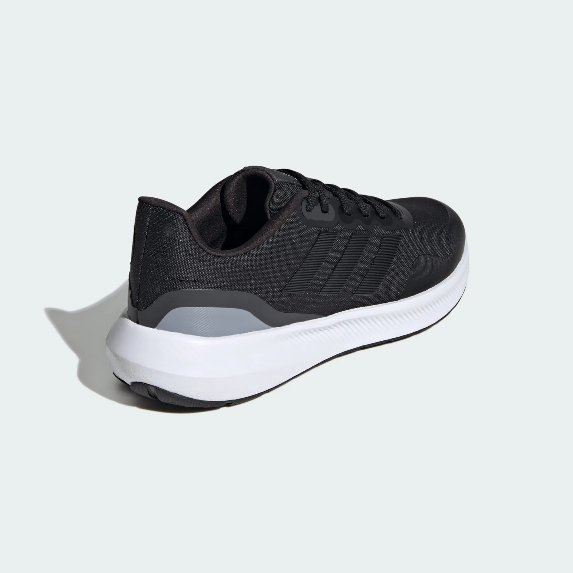RUNFALCON 3 TR SHOES