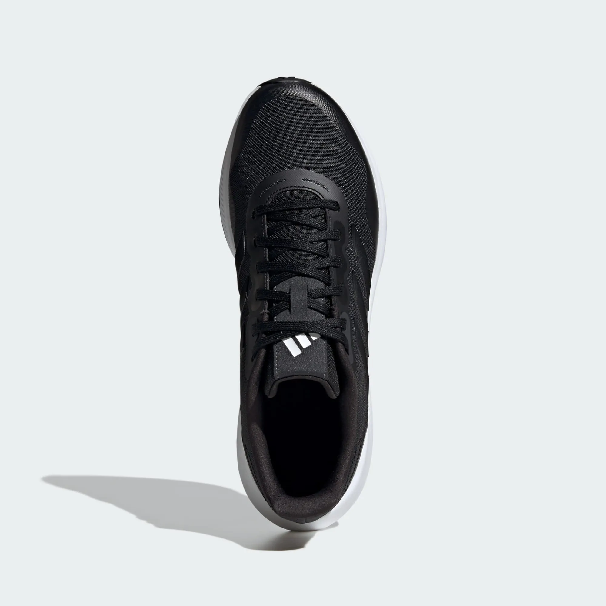 RUNFALCON 3 TR SHOES