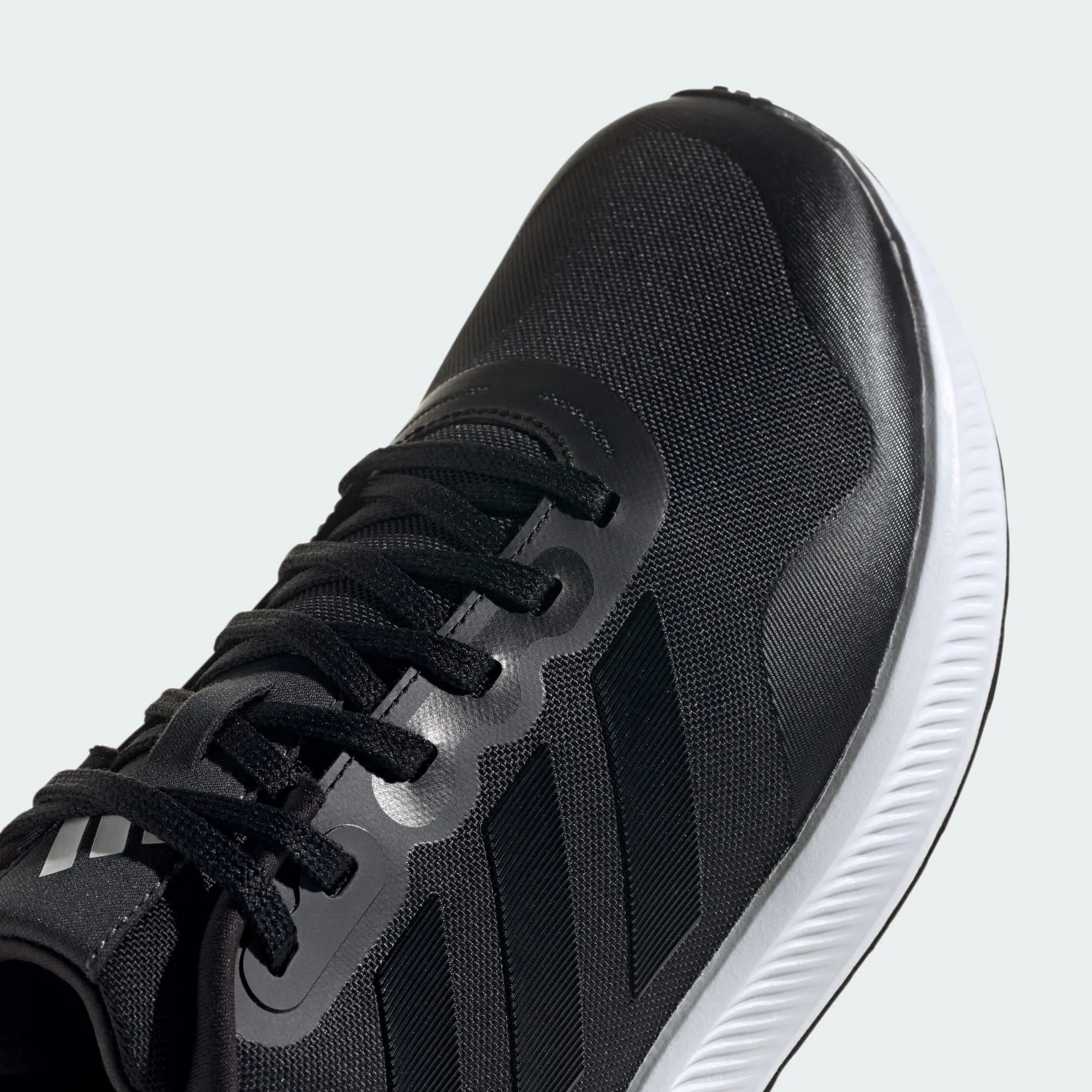 RUNFALCON 3 TR SHOES