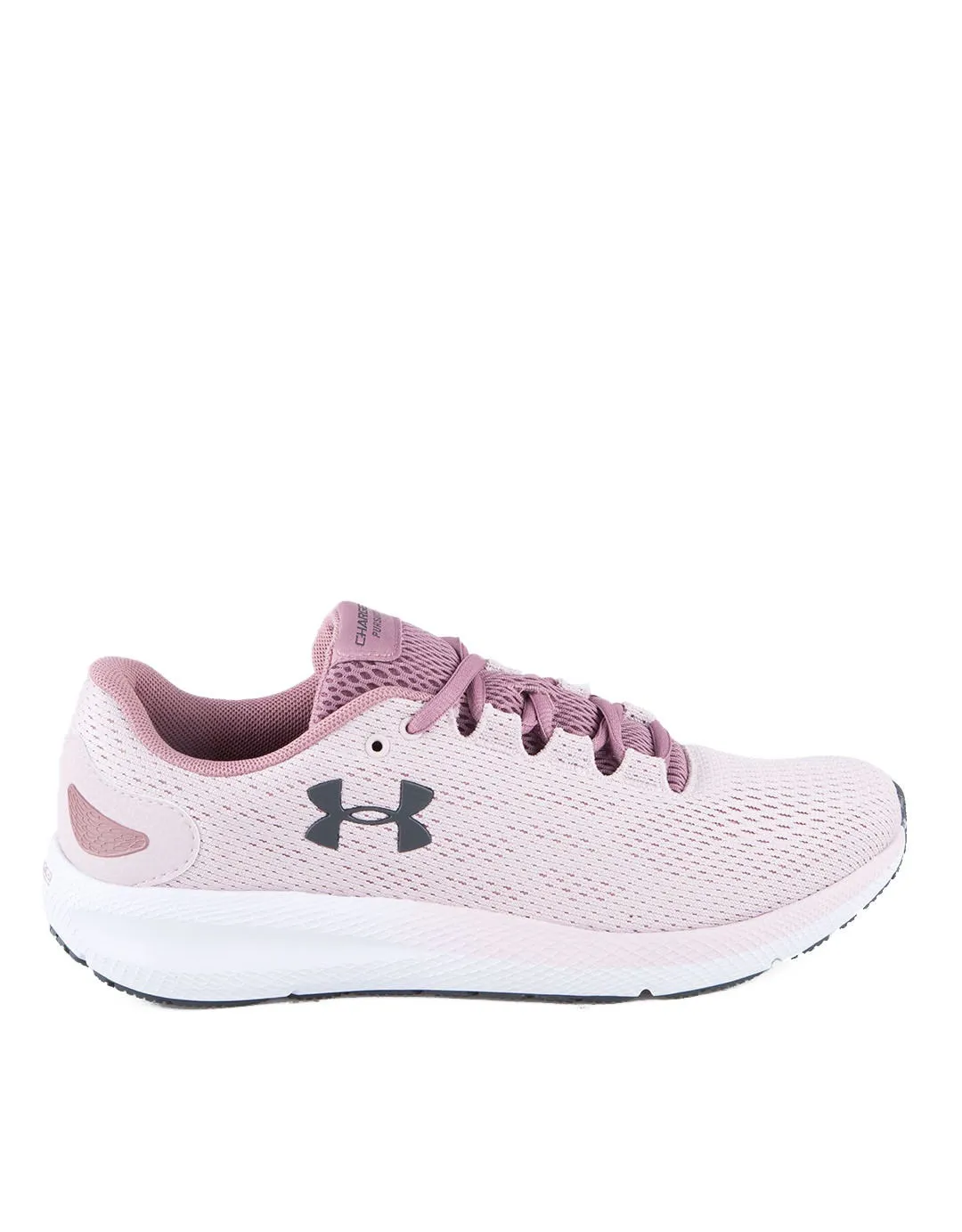 RUNNING SHOES