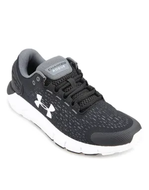RUNNING SHOES