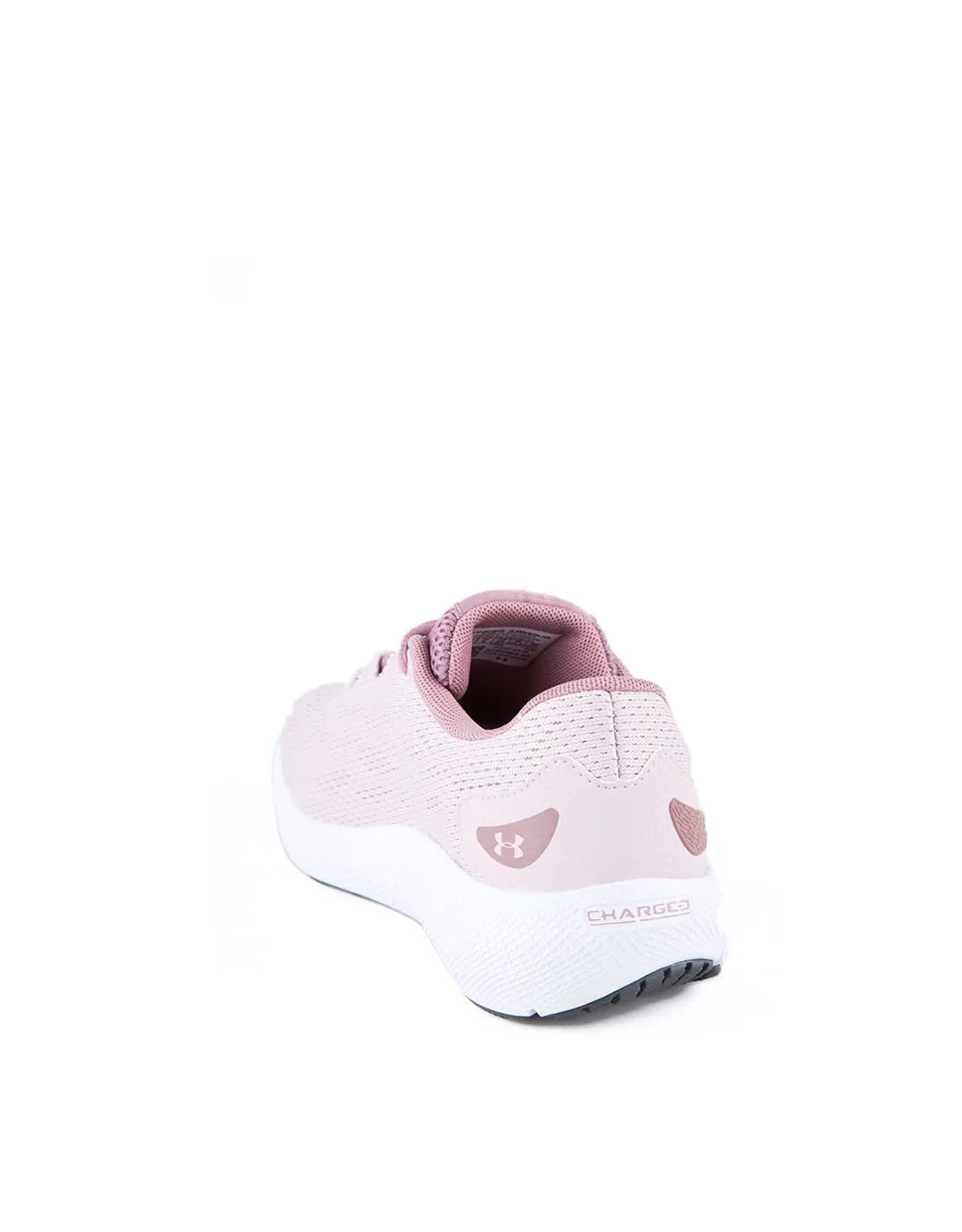 RUNNING SHOES