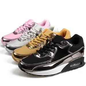 Running Shoes