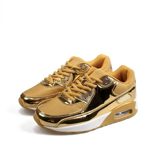 Running Shoes