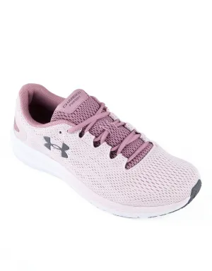 RUNNING SHOES