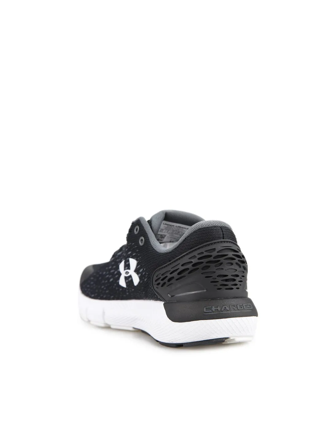 RUNNING SHOES