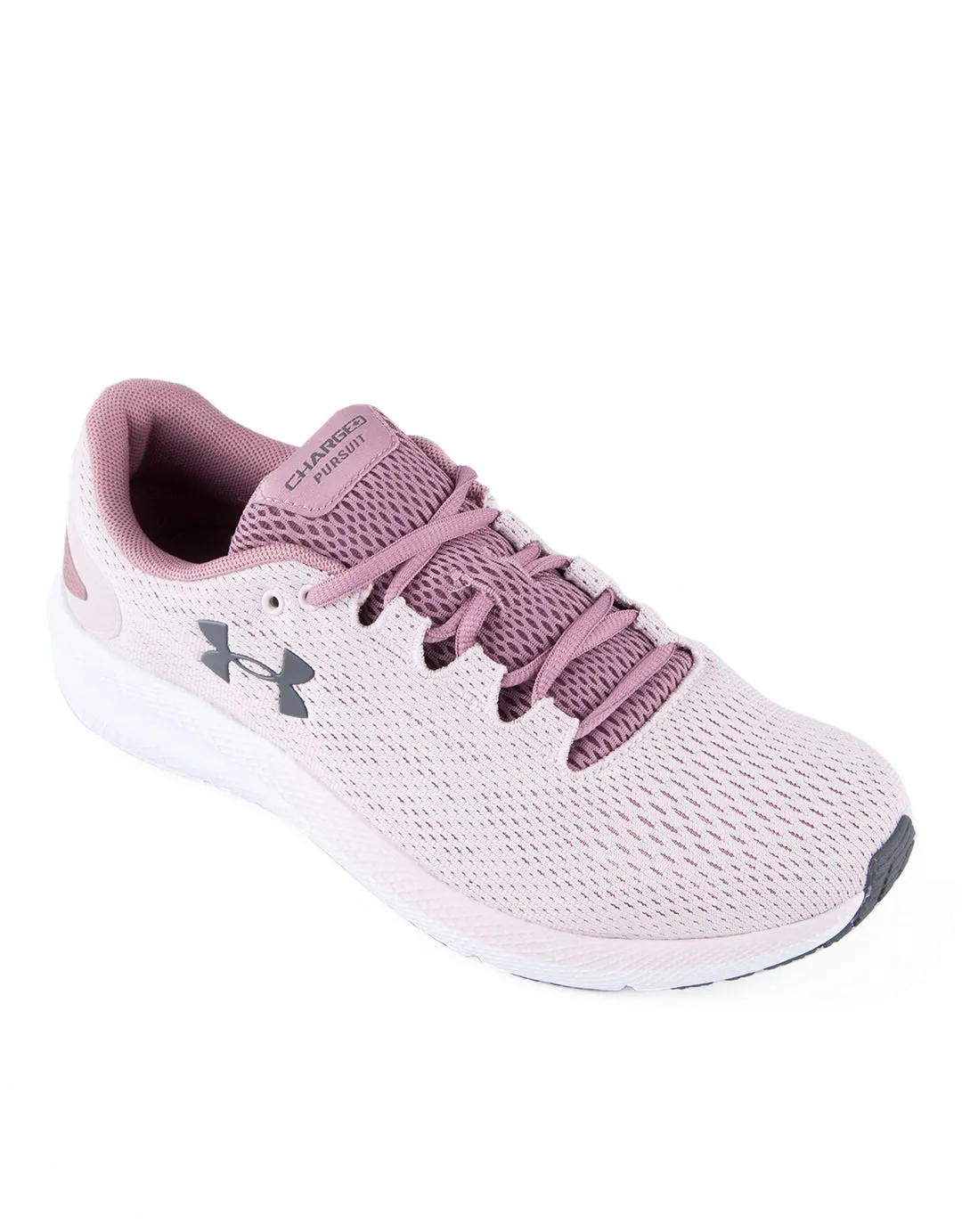 RUNNING SHOES