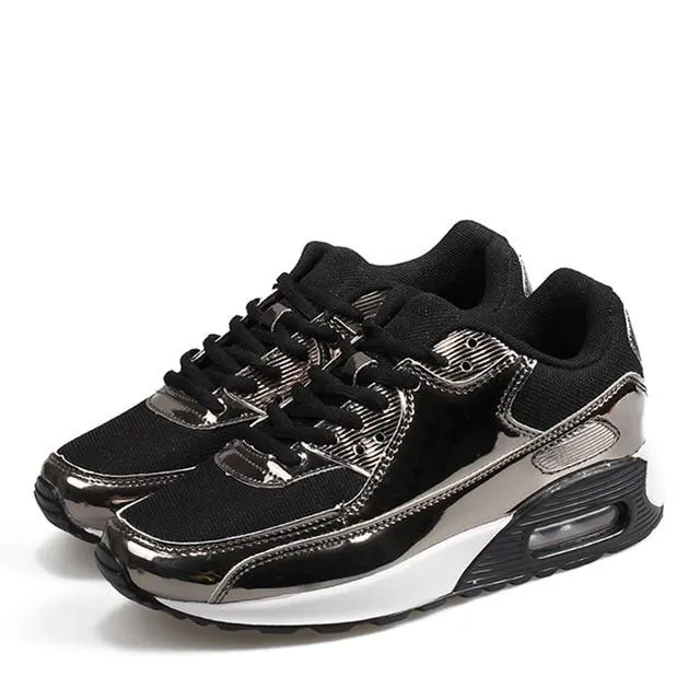 Running Shoes