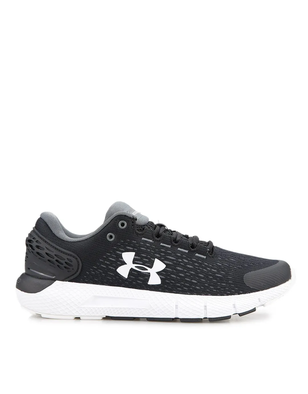 RUNNING SHOES