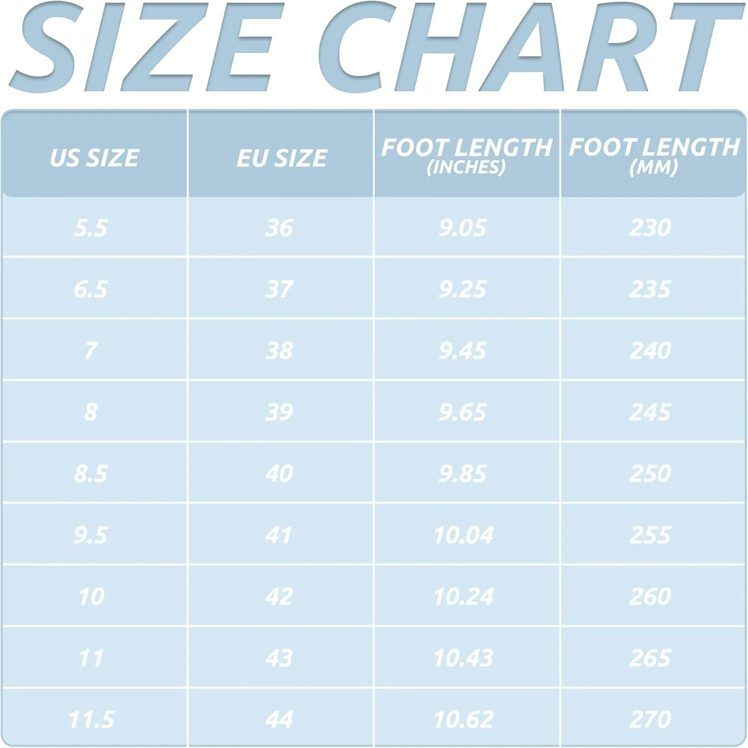 Running Womens Shoes Fashion Walking Sports Gym Tennis Breathable Slip on Ladies Non Slip Lightweight Jogging Sneakers