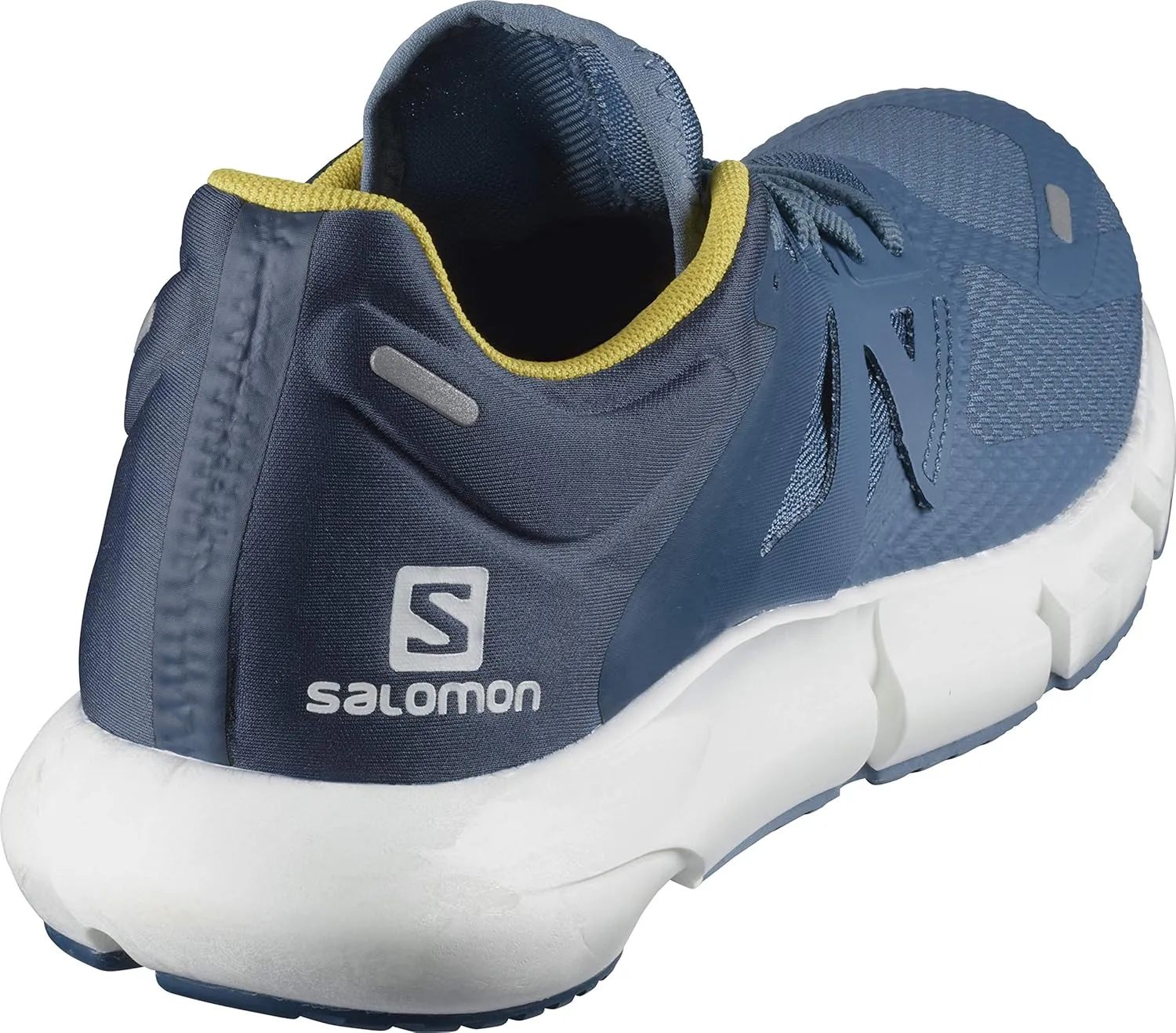 Salomon Men's Predict2 Running Shoes
