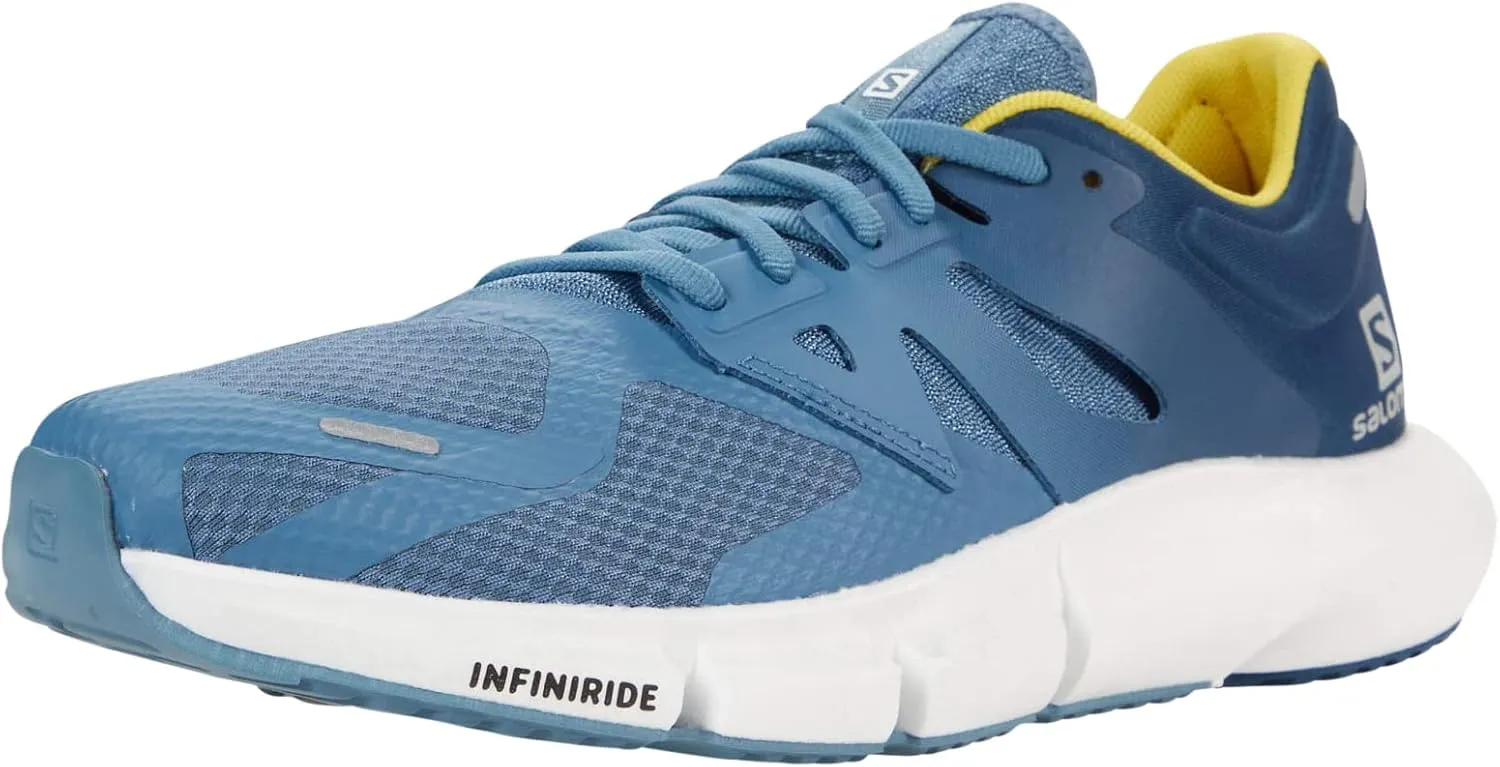 Salomon Men's Predict2 Running Shoes